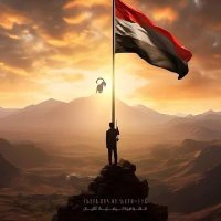 طارق بن زياد 💎 (@t_ziad__ail) 's Twitter Profile