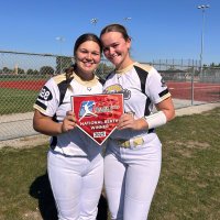 Addison Duncheon (@aduncheon7) 's Twitter Profile Photo Addison Duncheon (@aduncheon7) 's Twitter Profile Photo