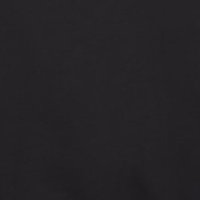 Luka (@luka_ntrlgear) 's Twitter Profile