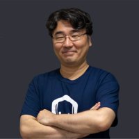 daisuke hiraoka (@hiraokadaisuke) 's Twitter Profile