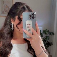 بنت خميس مشيط سهرات فاضيه (@bntfadyh82536) Twitter profile photo