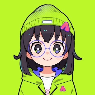 @ajalaca