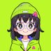 アジャラカ | Đesigner (@ajalaca) Twitter profile photo アジャラカ | Đesigner (@ajalaca) Twitter profile photo