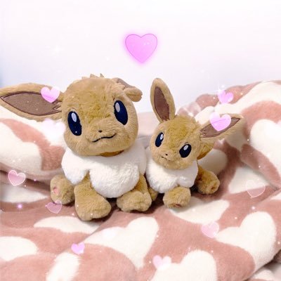 yuria_evgo's profile picture. 初日に少しやって1年前に復帰したTL62のエンジョイ勢◓⃙⁣₎₎家族でポケGOしてます！イーブイ大好き！イーブイパーティ作りたい✨ （モチタン s21756）