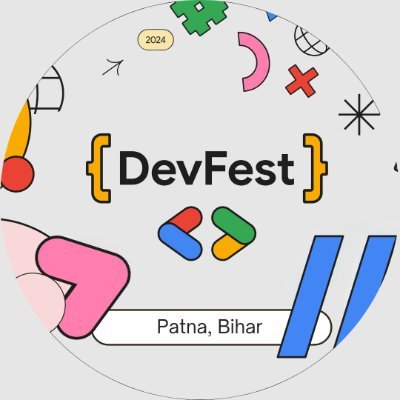 @GdgPatna
