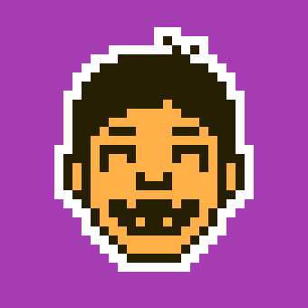 6elatin ✜さんのプロフィール画像