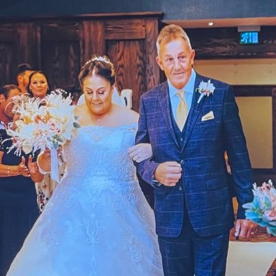 Toni_louise85's profile picture. 