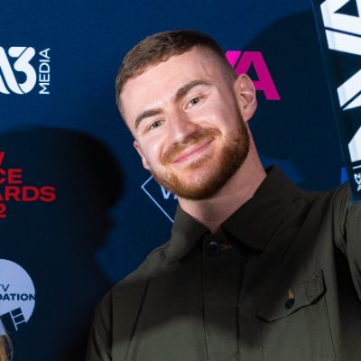 Documentary Series Director / PD | Ambulance (BBC), Scars: Surviving a Stabbing (BBC), One Shot (Sky Docs), Tegan (Netflix), Drugsland (BBC), Bronson (C4)