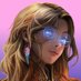 Caeora (@caeora) Twitter profile photo Caeora (@caeora) Twitter profile photo