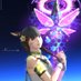 つーさん、@ff14 (@tsututsutu11) Twitter profile photo つーさん、@ff14 (@tsututsutu11) Twitter profile photo