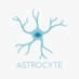 Astrocyte (@astrocyte_lab) Twitter profile photo Astrocyte (@astrocyte_lab) Twitter profile photo