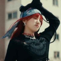 ♡ (@afterthoxghts) 's Twitter Profile
