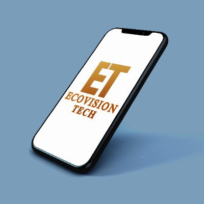 EcoVisionTech and Nutrition is a dynamic enterprise at the intersect of digital innovation and health, committed to fostering a healthier and more sustainable
