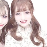 nanaroom_disney (@nana_loveume) Twitter profile photo