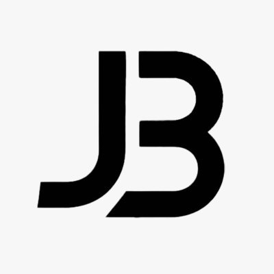 Anto_vo22's profile picture. ⚽️ Official Pro Club player @jogabollito 📍CB