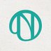 드림노트(DreamNote) (@ime_dreamnote) Twitter profile photo 드림노트(DreamNote) (@ime_dreamnote) Twitter profile photo