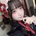 兎 (@331iur) Twitter profile photo 兎 (@331iur) Twitter profile photo