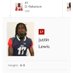 Justin ”J5” Lewis 🏈🏀 (@j5_lewis) Twitter profile photo Justin ”J5” Lewis 🏈🏀 (@j5_lewis) Twitter profile photo