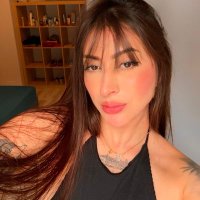 Ingrid Sallow 🍑 (@ingridsallow05) 's Twitter Profile