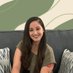 Tatiana Scharr (@tatianascharr) Twitter profile photo Tatiana Scharr (@tatianascharr) Twitter profile photo