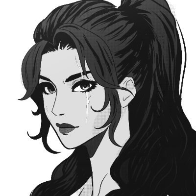 Jud ✨さんのプロフィール画像