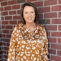 Haylee Metts- The American Advocate (@haylee_1985) 's Twitter Profile Photo Haylee Metts- The American Advocate (@haylee_1985) 's Twitter Profile Photo