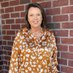 Haylee Metts- The American Advocate (@haylee_1985) Twitter profile photo Haylee Metts- The American Advocate (@haylee_1985) Twitter profile photo