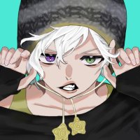 𝘱𝘰𝘺𝘰 (@holly55___) 's Twitter Profile Photo 𝘱𝘰𝘺𝘰 (@holly55___) 's Twitter Profile Photo