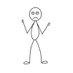 Sazu Animations (@sazuanimations) Twitter profile photo Sazu Animations (@sazuanimations) Twitter profile photo