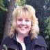 Cathy Stepp (@steppcathy04) Twitter profile photo Cathy Stepp (@steppcathy04) Twitter profile photo