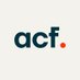The Anti-Corruption Foundation Profile picture