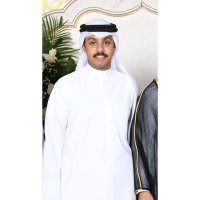سلمان محمد المسلّم (@_ei4y) 's Twitter Profile