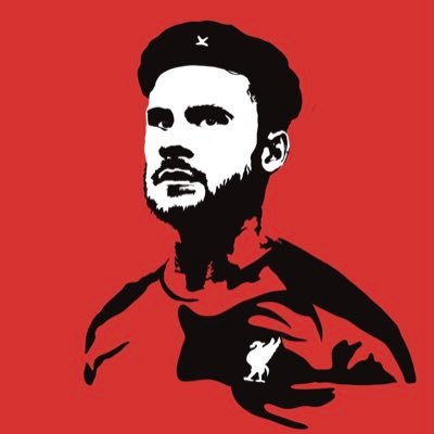 Currently writing the book ‘You goin the game?’ About Liverpools Independent T-Shirt culture! Founder of Scouse Irish 💚🤍🧡