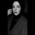 Zeyneb (@amannbezeyneepp) Twitter profile photo Zeyneb (@amannbezeyneepp) Twitter profile photo