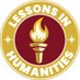 Lessons in Humanities (@lihnewswire) Twitter profile photo Lessons in Humanities (@lihnewswire) Twitter profile photo