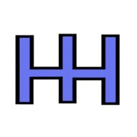 Hyper Highlights (@hyperhighl14229) 's Twitter Profile Photo Hyper Highlights (@hyperhighl14229) 's Twitter Profile Photo