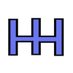 Hyper Highlights (@hyperhighl14229) Twitter profile photo Hyper Highlights (@hyperhighl14229) Twitter profile photo