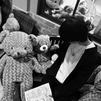 00 (@pad_0707) Twitter profile photo