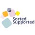 SortedSupported (@sortedsupported) Twitter profile photo SortedSupported (@sortedsupported) Twitter profile photo