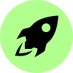 Changelly (@changelly_team) Twitter profile photo Changelly (@changelly_team) Twitter profile photo