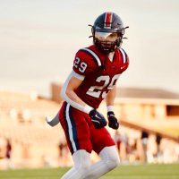 Riley Jones (@riley_jones_10) 's Twitter Profile Photo Riley Jones (@riley_jones_10) 's Twitter Profile Photo