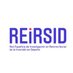 REiRSID (@reirsid) Twitter profile photo REiRSID (@reirsid) Twitter profile photo