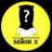 Sr_x_gt's profile image