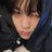 toobiesoobie's profile image