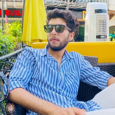 CEO OF https://t.co/pZkydivr30
Blockchain & Metaverse Crypto trader