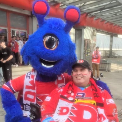 jtintera's profile picture. 