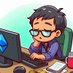 Danno.eth Ferrin.eth | shemnon.eth (@shemnon) Twitter profile photo Danno.eth Ferrin.eth | shemnon.eth (@shemnon) Twitter profile photo