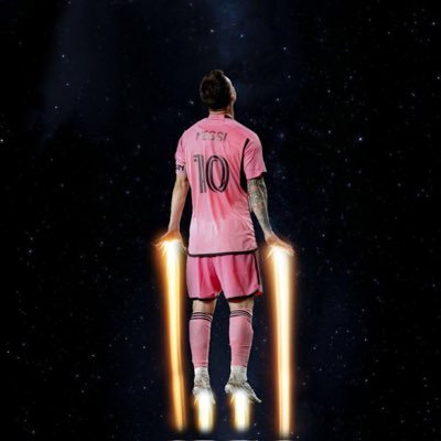 TbakesOyetunji's profile image