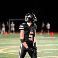 Gian iacuele (@gian_iacuele1) 's Twitter Profile Photo Gian iacuele (@gian_iacuele1) 's Twitter Profile Photo