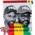 foula black🇬🇳 (@aliminc87bah) Twitter profile photo foula black🇬🇳 (@aliminc87bah) Twitter profile photo